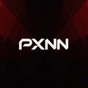 PXNN FPL