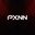 PXNN FPL