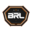 BRL Gaming