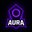 AUURA