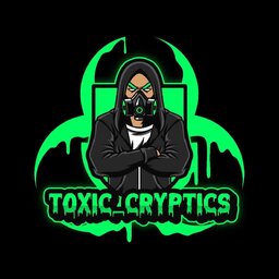 toxic_cryptics8