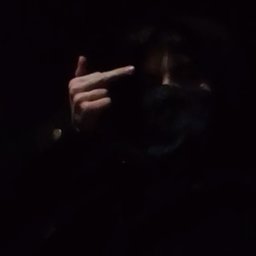 SNIK3RS