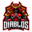 Diablos Esports