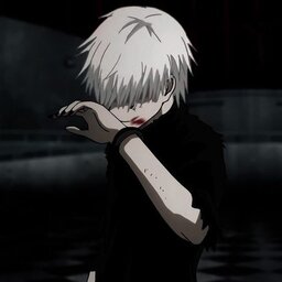 swordssv