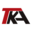 TKA E-Sports