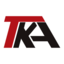 TKA E-Sports