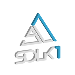 solk_1