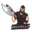 IMPÉRIO VALHALLA VIKINGS