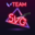 SVG Team