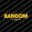 RANDOM-ESPORTS