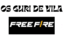 OS GURI DE VILA