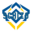 Schizo Esports