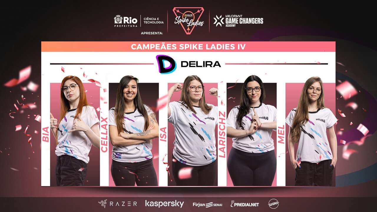 Esportsmaker on Twitter