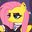 winx_2