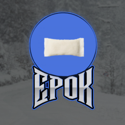 EPOK Team