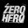 ZeroToHero (was deleted at: 2019-04-28T14:16:19.5699335Z)