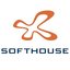 Softhouse