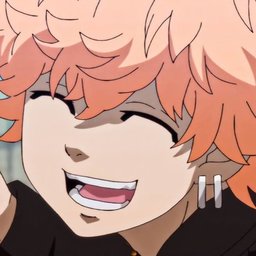 WOWOWOWOWO