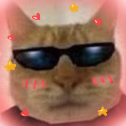 haruporr#