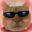 haruporr#