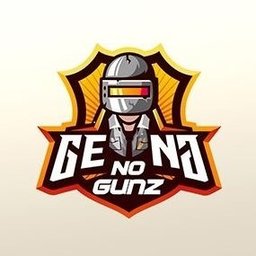 BIN_LADEN2k