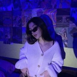 -mir