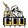 GodSquad