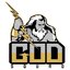 GodSquad