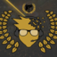 DEAC-Hackers Valorant