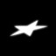 Herlyx (was deleted at: 2024-01-10T11:33:59.1360521Z)