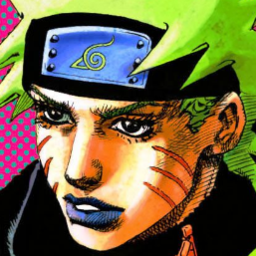 Zephir