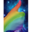 SDGs