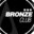 BronxeClub