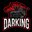 TEAM DARKING