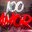 100AAMOR