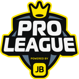 JB Pro League