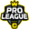 JB Pro League