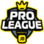 JB Pro League