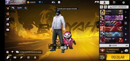 Ryanzin10