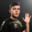 kitziwnl