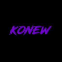 Konew