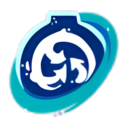 FUNCLUB