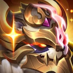DIVINITY4