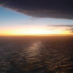 Simoni Duarte da Silva