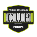 Philips OneBlade Cup