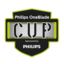 Philips OneBlade Cup