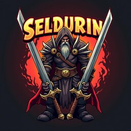 seldurin