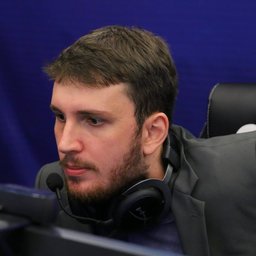 Sup3rnova