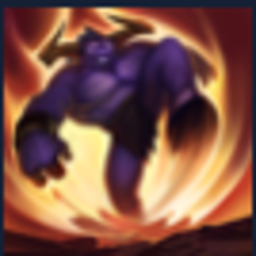 AppelSapGamer