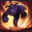 AppelSapGamer